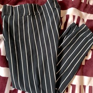 dress pants/golf pants